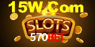 Explore as vantagens do 570bet: serviço profissional e confiabilidade