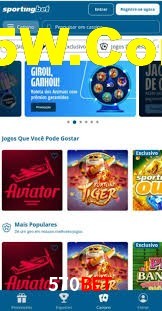 Exclusive Games 570bet