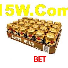 570bet,570bet.com