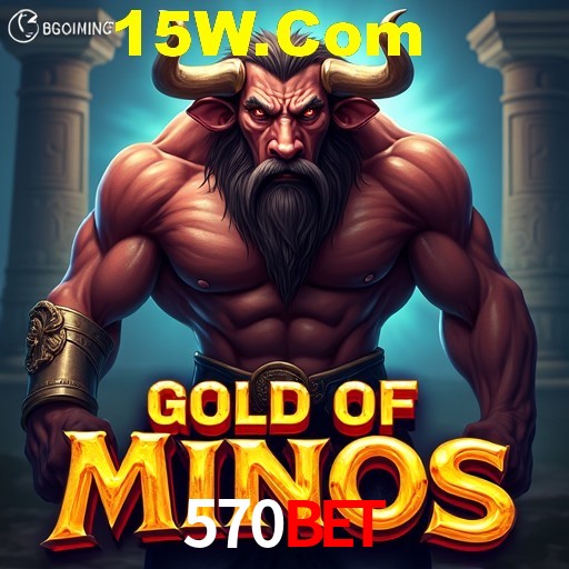 Games Directory 570bet