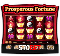 570bet.com