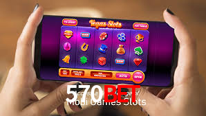 570bet: Jogos de Caça-Níqueis-Altas Recompensas, Roleta-Velocidade, Blackjack-Desafios Máximos