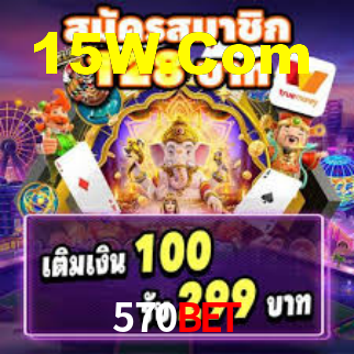 570bet,570bet.com