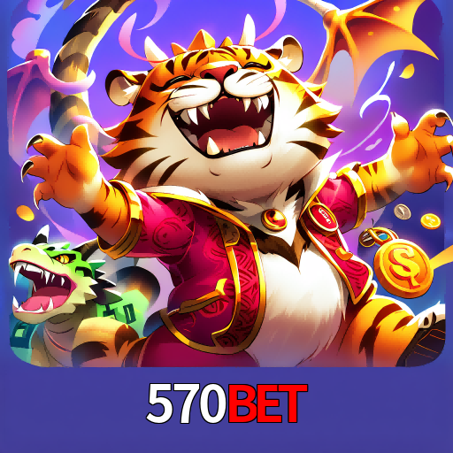 570bet